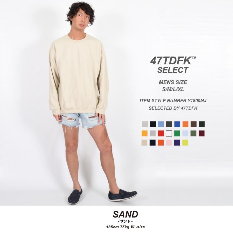 Roots Men's☆ 定番人気! 裏起毛で暖かい フード付きトレーナー 楽天市場】裏起毛 パーカー（ブランドチャンピオン）（メンズ