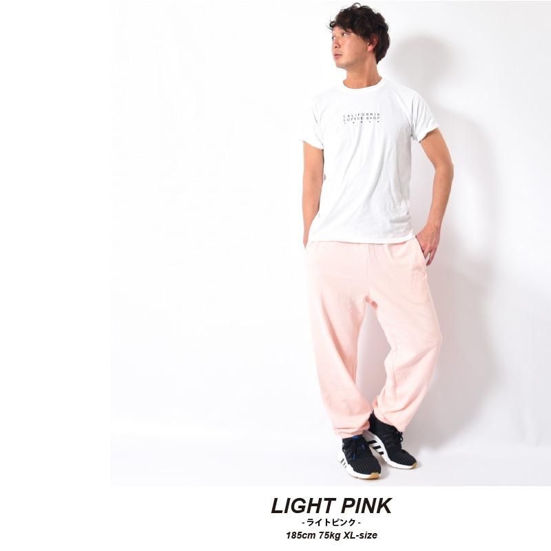 フリーサイズ 肖戦 薄手 スウェット 7点セット❣️0827今日限定 スウェットパンツ ダンスチームにもいい裏毛素材のスウェット