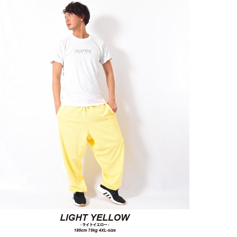 新品 大きい オーバーサイズ XXL 3XL 4XL 5XL 対応 ブラック 悪