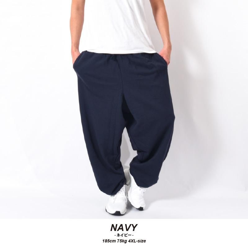 新品 大きい オーバーサイズ XXL 3XL 4XL 5XL 対応 ブラック 悪