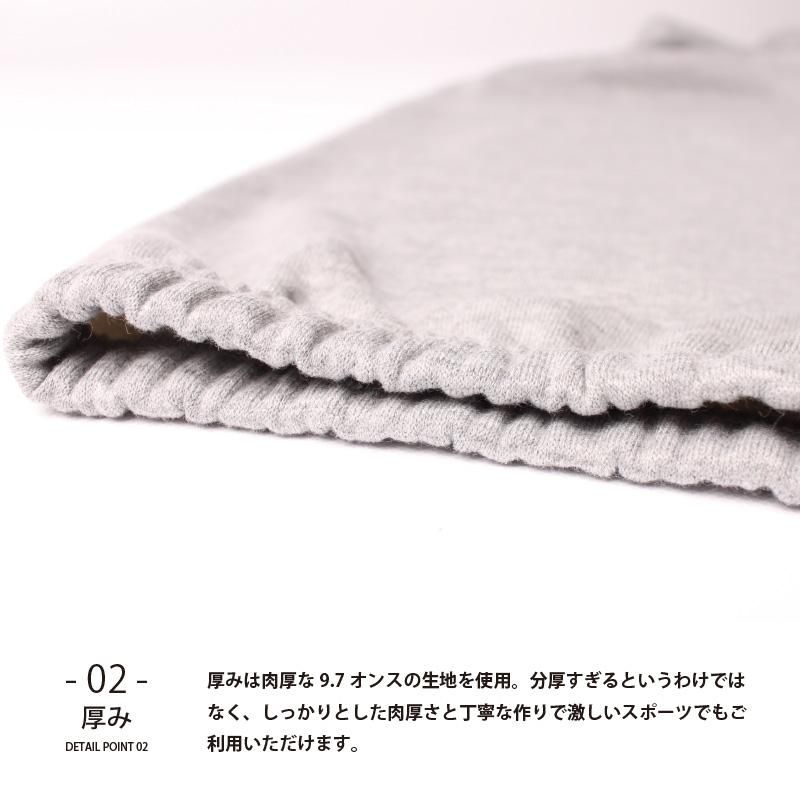 9967wb01.jpg