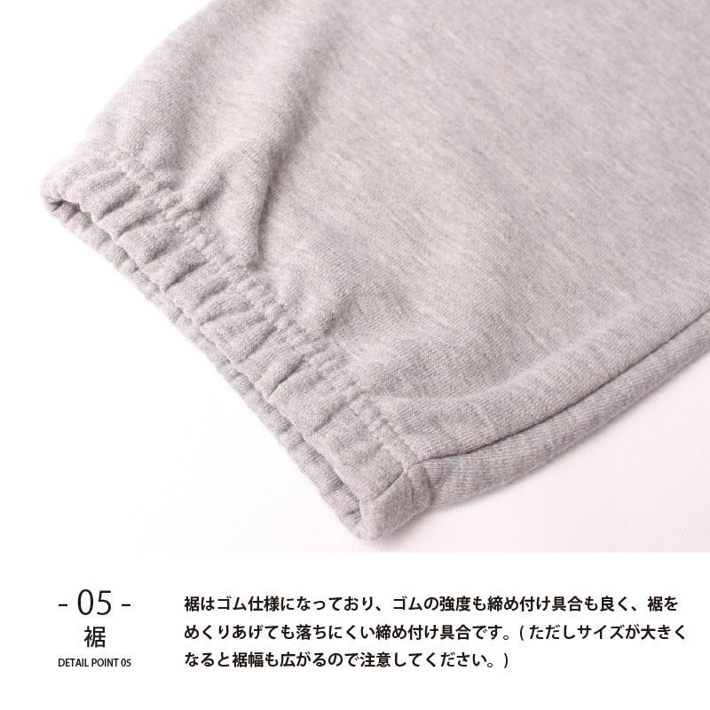 し*う様 【海外4XLサイズ】NRL ウエスト・タイガース '20 シングレット Lonsdale Men 3/4 Pants Sports Pants Size S M L XL 2XL 3XL