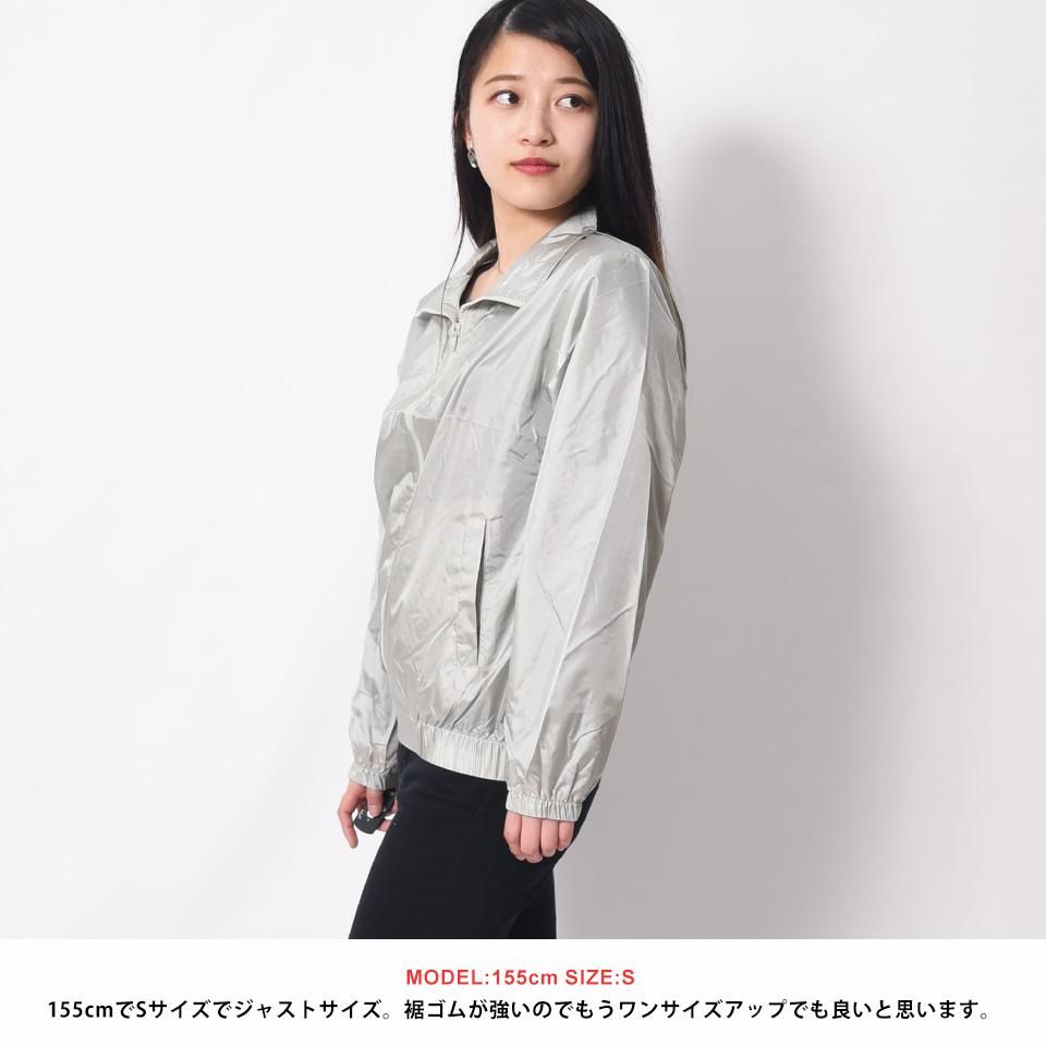 企業のイベント・説明会でも使用されているスタッフジャンパー 町内会