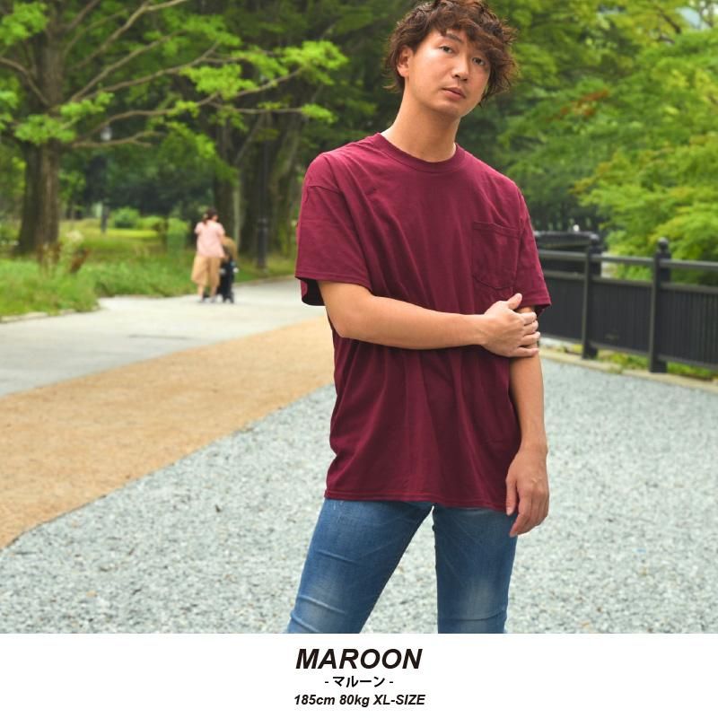 ポケットtシャツ 厚手 無地 ポケット Tシャツ メンズ 無地tシャツやパーカーの格安通販 無地市場 公式サイト ポケットtシャツ 厚手 無地 ポケット Tシャツ メンズ 無地tシャツやパーカーの格安通販 無地市場 公式サイト