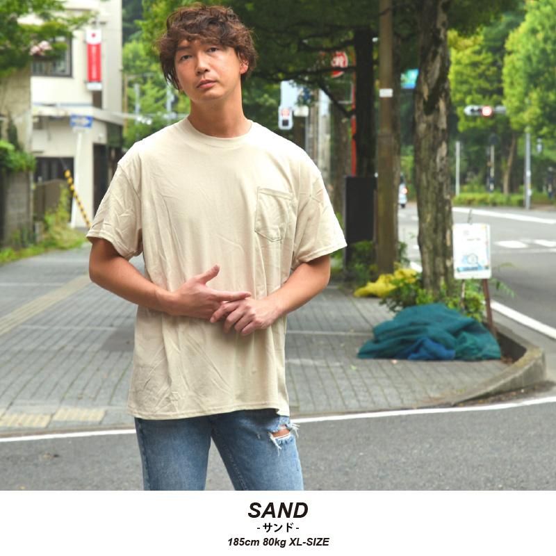 ポケットtシャツ 厚手 無地 ポケット Tシャツ メンズ 無地tシャツやパーカーの格安通販 無地市場 公式サイト ポケットtシャツ 厚手 無地 ポケット Tシャツ メンズ 無地tシャツやパーカーの格安通販 無地市場 公式サイト