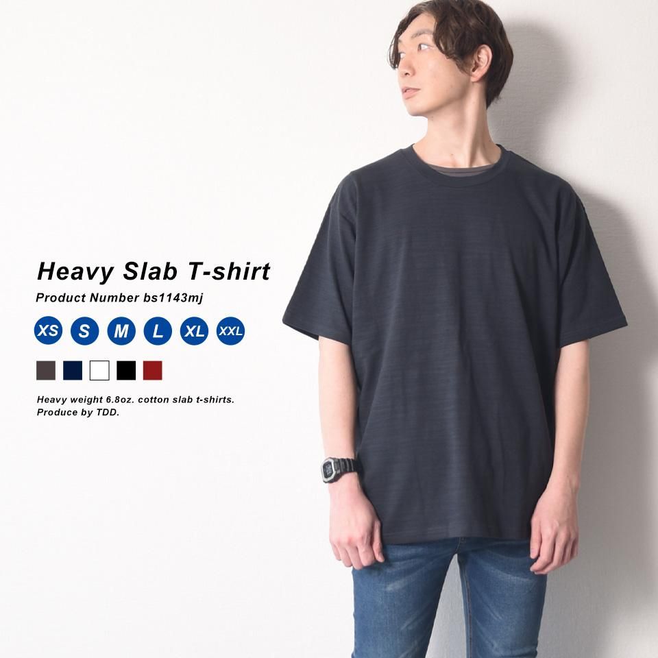 ◎2点以上で¥1,000オフ【8/13〜19発送不可】ジャンプワン Tシャツ jump one ジャンプワン Tシャツ - メルカリ