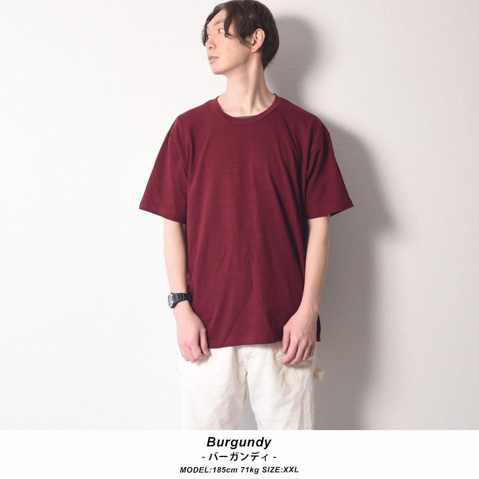 ◎2点以上で¥1,000オフ【8/13〜19発送不可】ジャンプワン Tシャツ jump one ジャンプワン Tシャツ - メルカリ