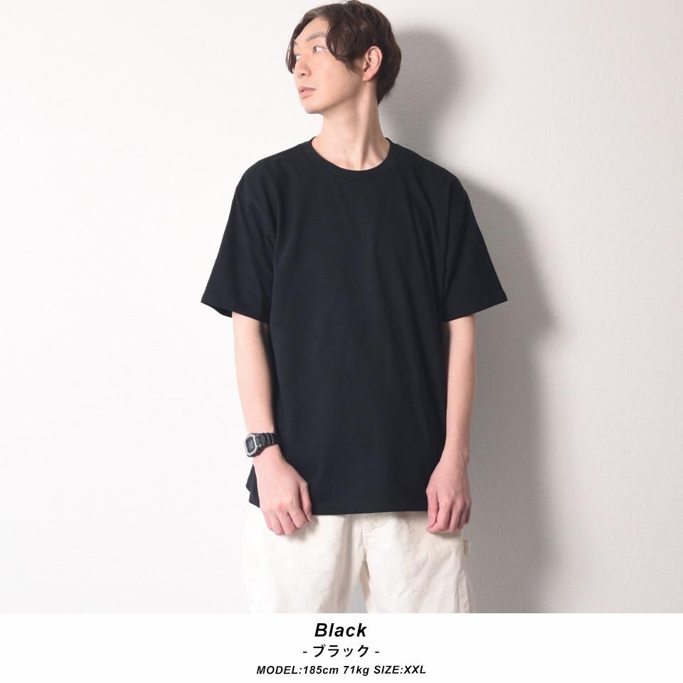 ◎2点以上で¥1,000オフ【8/13〜19発送不可】ジャンプワン Tシャツ jump one ジャンプワン Tシャツ - メルカリ