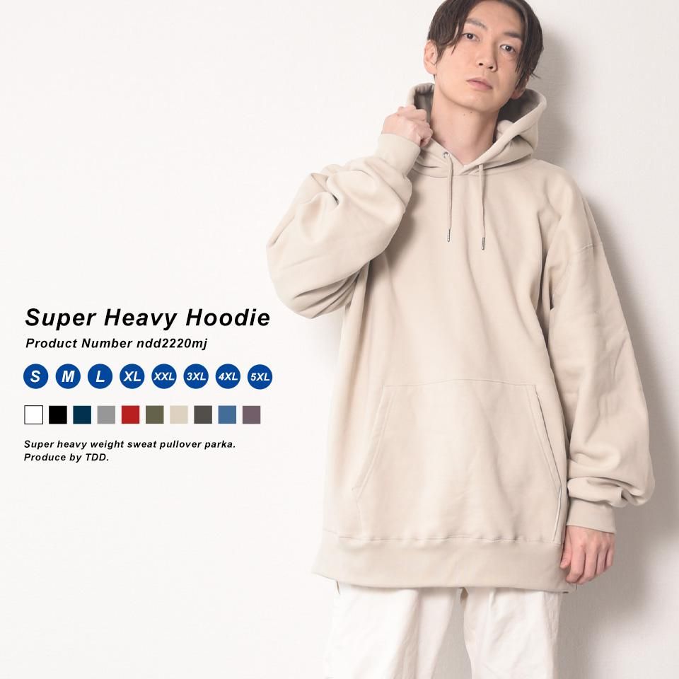 大きいサイズ2xl 3xl ずっしり肉厚の無地パーカー 厚手の裏起毛素材でふんわり暖か肉厚 12 4オンスの厚手パーカー 無地tシャツやパーカーの格安通販 無地市場 大きいサイズ2xl 3xl ずっしり肉厚の無地パーカー 厚手の裏起毛素材でふんわり暖か肉厚 12 4オンスの厚手パーカー 無地tシャツやパーカーの格安通販 無地市場