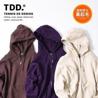 <img class='new_mark_img1' src='https://img.shop-pro.jp/img/new/icons29.gif' style='border:none;display:inline;margin:0px;padding:0px;width:auto;' />ѡ ̵  å ΢  ˸̵ϥѡ (2XL3XL) (TDD.)