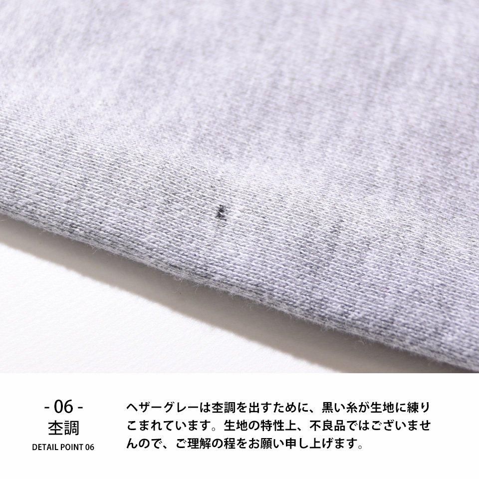 厚手のジップパーカー 2xl 3xl パーカー 無地 メンズ 大きいサイズ 厚手の生地で年中を通して羽織ることが出来るパーカー 無地tシャツや パーカーの格安通販 無地市場 公式サイト