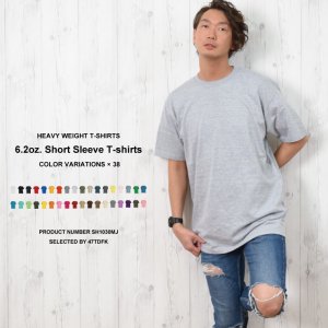 disxco 販売 tシャツ サイズ