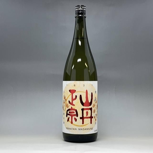 <img class='new_mark_img1' src='https://img.shop-pro.jp/img/new/icons5.gif' style='border:none;display:inline;margin:0px;padding:0px;width:auto;' />Ҥ䤪Ƽ 1.8L