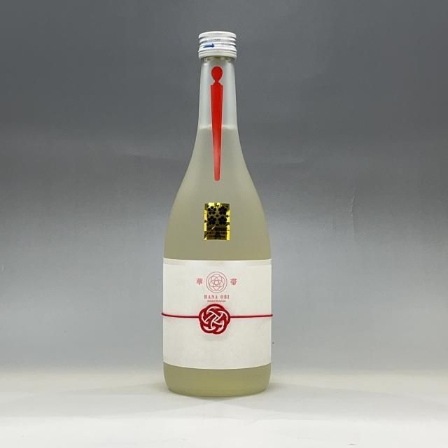 24140円 戦前の逸品・・・大日本麦酒株式会社三十周年記念カフス