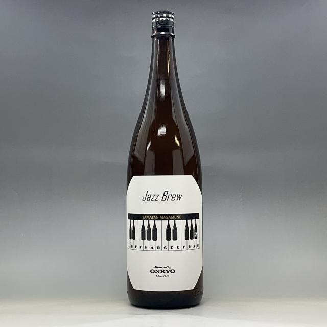 日本酒　1.8ℓx3本 日本酒 1.8ℓx3本