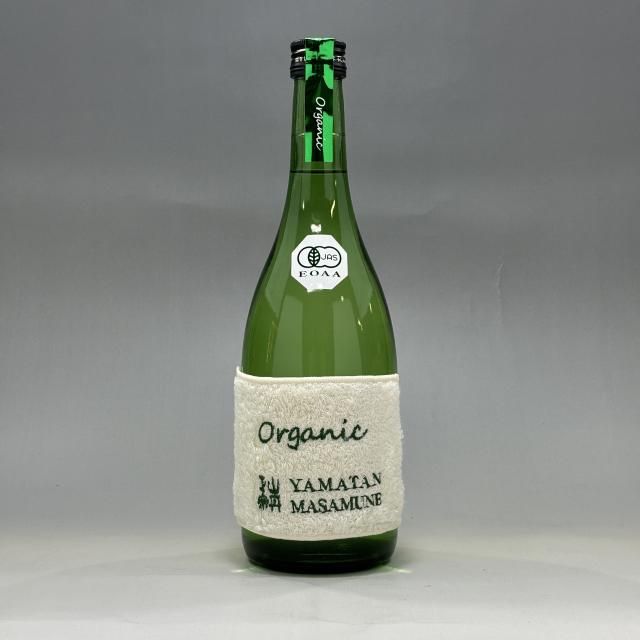 株式会社八木酒造部 | 山丹正宗 YAMATANMASAMUNE 愛媛今治の地酒