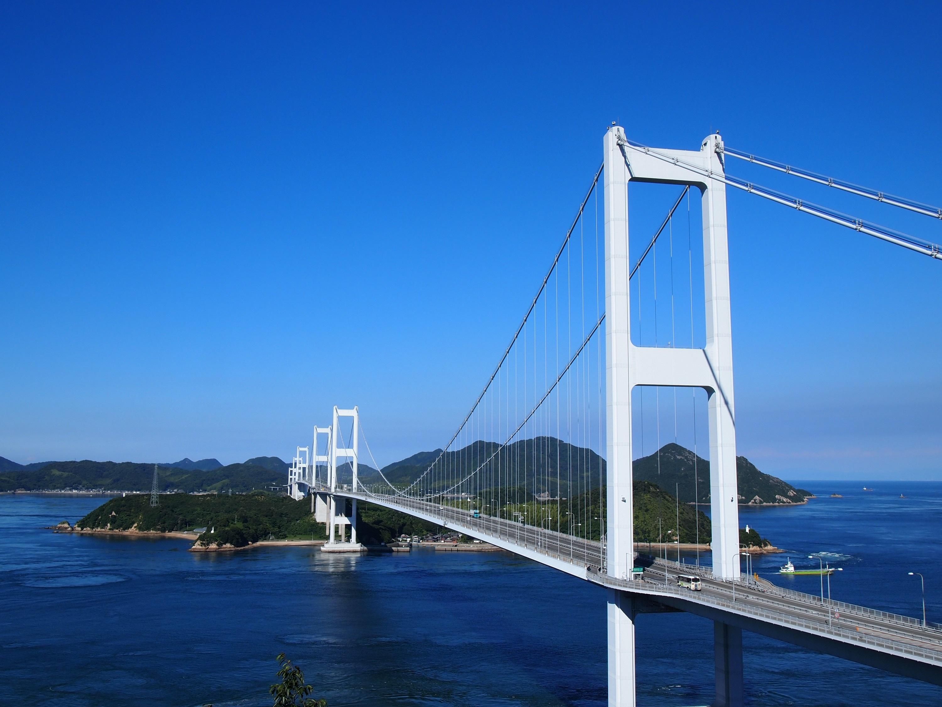 日本酒の金賞受賞蔵元 愛媛今治の地酒 山丹正宗 日本酒の金賞受賞蔵元 愛媛今治の地酒 山丹正宗