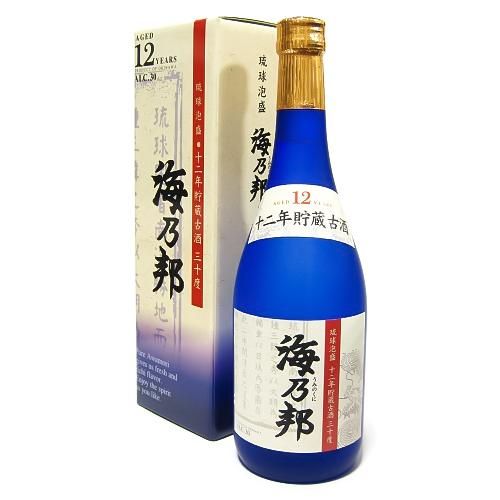泡盛 - 沖縄みやげ、手作りシーサー、民芸品など沖縄のお土産 泡盛 - 沖縄みやげ、手作りシーサー、民芸品など沖縄のお土産