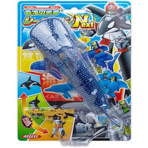 ※ロイドページ【未開封新品】LLAC 星土偶ソフビ 猫土偶(200体限定) ロイド様専用ページ【未開封新品】LLAC 星土偶ソフビ 猫土偶(200
