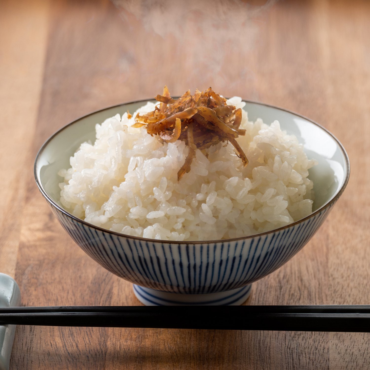 おすそわけセット - 土佐うまいもん屋「高知・城西館オンライン