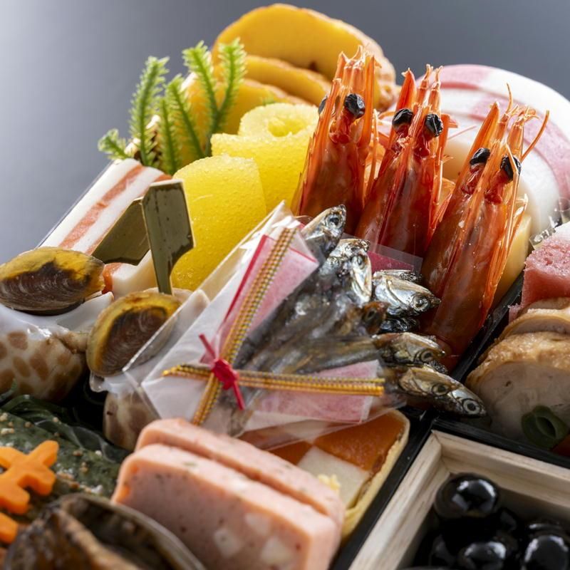 超貴重　有田焼　高級二段重ね 超貴重 有田焼 高級二段重ね