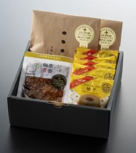 ギフトセット - 土佐うまいもん屋「高知・城西館オンライン