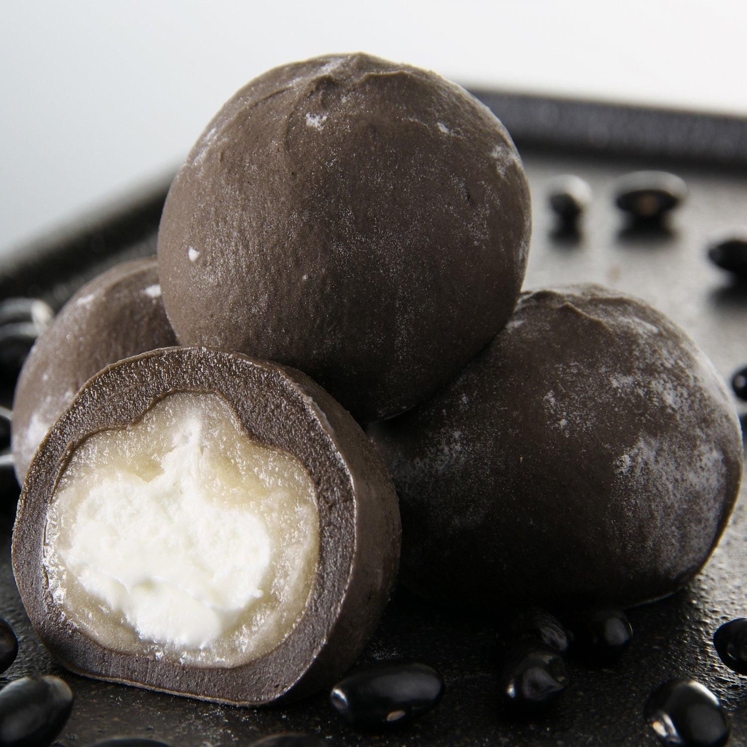 天保一分銀☆4枚 銀不老大福 - 土佐うまいもん屋「高知・城西館オンラインショッピング」