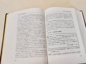 実用公会計事典 〈 質疑応答式 〉 - 書本＆cafe magellan（マゼラン）