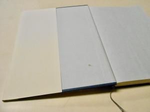 瞬間と永遠 ジル・ドゥルーズの時間論 - 書本＆cafe magellan