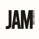 JAM - 榜倦俯つくば辉のセレクトショップ