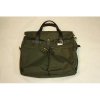 【FILSON】 24-HOUR BRIEFCASE<img class='new_mark_img2' src='https://img.shop-pro.jp/img/new/icons29.gif' style='border:none;display:inline;margin:0px;padding:0px;width:auto;' />