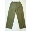 Nigel CabournBASIC MILITARY CHINO<img class='new_mark_img2' src='https://img.shop-pro.jp/img/new/icons1.gif' style='border:none;display:inline;margin:0px;padding:0px;width:auto;' />