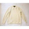 【Nigel Cabourn】 FISHERMANS SWEATER SPECIAL JERSEY<img class='new_mark_img2' src='https://img.shop-pro.jp/img/new/icons1.gif' style='border:none;display:inline;margin:0px;padding:0px;width:auto;' />