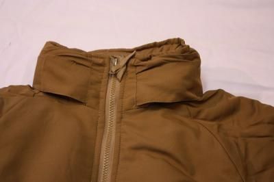 USMC HAPPY SUIT】 DEAD STOCK ハッピースーツ WILDTHINGD - JAM