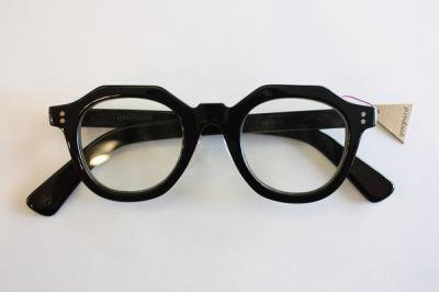 gue'pard】 ギュパール 眼鏡 ｇｐ-02 - JAM - 茨城県つくば市の