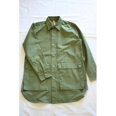 Nigel Cabourn LYBRO・ナイジェルケーボン ライブロ】MOUNTAIN