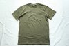 【FILSON・フィルソン】 SOLID ONE-POCKET T-SHIRT・ソリッドワンポケットTシャツ<img class='new_mark_img2' src='https://img.shop-pro.jp/img/new/icons29.gif' style='border:none;display:inline;margin:0px;padding:0px;width:auto;' />