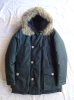 【WOOLRICH】 ウールリッチ New  Arctic Parka<img class='new_mark_img2' src='https://img.shop-pro.jp/img/new/icons5.gif' style='border:none;display:inline;margin:0px;padding:0px;width:auto;' />