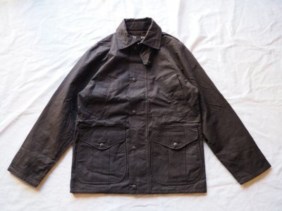 Filson polson sale