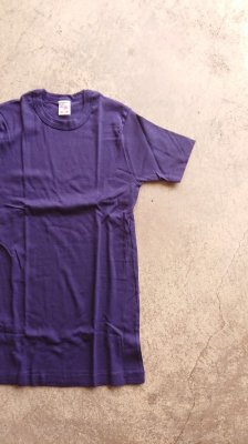 DEADSTOCK】PETIT BATEAU・プチバトー Tシャツ - JAM - 茨城県つくば市