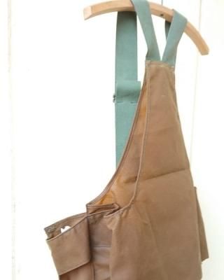FILSON・フィルソン】 TIN CLOTH GAME BAG - JAM - 茨城県つくば FILSON・フィルソン】 TIN CLOTH GAME BAG - JAM - 茨城県つくば