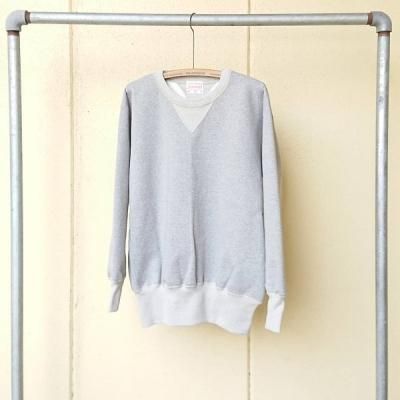 Boncoura・ボンクラ】両Vトレーナー - JAM - 茨城県つくば市のセレクト