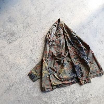 orSlow・オアスロウ】PAJAMA SHIRT - JAM - 茨城県つくば市のセレクト