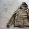 【DEADSTOCK】BRITISH MILITARY PCS THERMAL JACKET<img class='new_mark_img2' src='https://img.shop-pro.jp/img/new/icons1.gif' style='border:none;display:inline;margin:0px;padding:0px;width:auto;' />