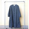 【Outil・ウティ】MANTEAU GETARIA<img class='new_mark_img2' src='https://img.shop-pro.jp/img/new/icons1.gif' style='border:none;display:inline;margin:0px;padding:0px;width:auto;' />
