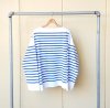【Outil・ウティ】TRICOT AAST<img class='new_mark_img2' src='https://img.shop-pro.jp/img/new/icons1.gif' style='border:none;display:inline;margin:0px;padding:0px;width:auto;' />