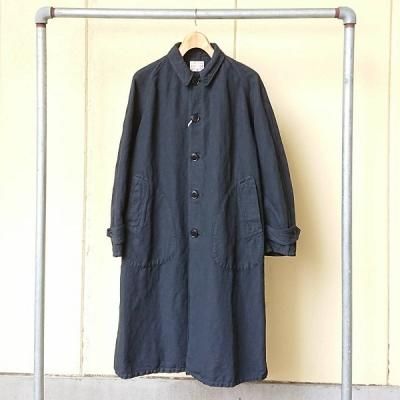 専用 boncoura 38 コート 【受注生産品】 32%割引 wulift.com