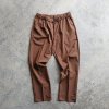FLISTFIAեꥹȥեCropped Trousers <img class='new_mark_img2' src='https://img.shop-pro.jp/img/new/icons1.gif' style='border:none;display:inline;margin:0px;padding:0px;width:auto;' />