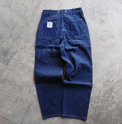楽天市場】ナイジェル・ケーボン × ライブロ (SIZE: 46/M - 54