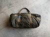 【USED】French Air Force Parachute Bag<img class='new_mark_img2' src='https://img.shop-pro.jp/img/new/icons1.gif' style='border:none;display:inline;margin:0px;padding:0px;width:auto;' />